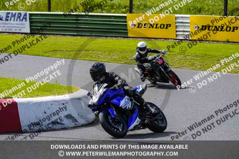 enduro digital images;event digital images;eventdigitalimages;mallory park;mallory park photographs;mallory park trackday;mallory park trackday photographs;no limits trackdays;peter wileman photography;racing digital images;trackday digital images;trackday photos